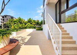 Fernhill Road (D10), Semi-Detached #638181391